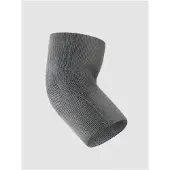 Accapi Bodyguard - Elbow Pad
