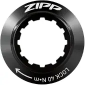 Zipp 23 Mm Bremsscheiben-sicherungsring