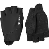 Hestra Spiro Short 5-Finger