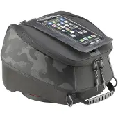 Kappa Dr06 9l Tankrucksack