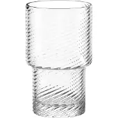 Stölzle Berlin Universalglas 315ml
