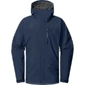 Haglöfs Regenjacke Astral GTX II
