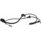 VEMO Sensor, Raddrehzahl [Hersteller-Nr. V70-72-0385] für Toyota, Lexus
