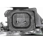 VEMO Drehzahlgeber V26-72-0235