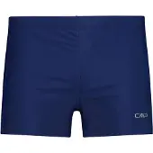 CMP Boxer