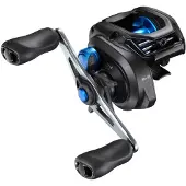 Shimano 22 Slx 150 Rechtshand Baitcasting-rolle