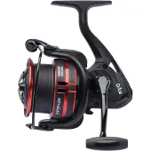 Dam Quick Intenze Feeder Spinnrolle