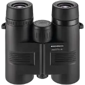 Eschenbach Fernglas arena D+ 8*32