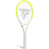 Tecnifibre Fire 300 Ungespannte Tennisschläger