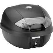 Kappa Moto K30 Monolock 30l Motorradkoffer