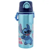 Stor Lilo & -