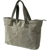 Topmark Lova – Pflege-Tasche – Olivgrün
