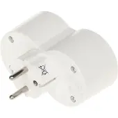 Legrand 049431 power plug adapter