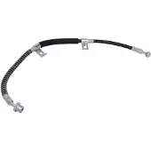 Delphi Bremsschlauch LH7126