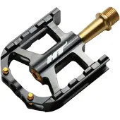 HT Components Ht-ar12t 009 Pedale