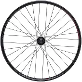 BRN Mud 29´´ Disc Tubeless Mtb Vorderrad