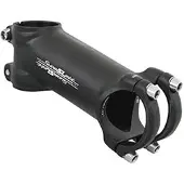 Massi Mst-550 Sl 17/90 Mm Fahrradvorbau
