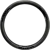 ENVE Ses 49mm Ar Disc Felge