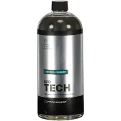 Ceramicspeed Ufo Tech Bearing Reinigungsmittel