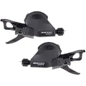 Shimano Deore Sl-m610-i Schalthebel-set