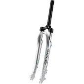 Zoom Gabel CH-141-D MLO