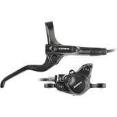 Shimano Acera Mt201 Oem Bremsbeläge