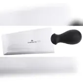 Contacto Parmesanmesser, flach 15 cm