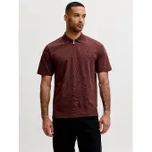 Jack & Jones Poloshirt