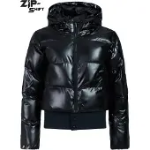 Protest Effect Zip-shift Jacke