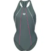 Arena Damen Schwimmanzug W MERYDIAN SWIMSUIT ONE PIECE