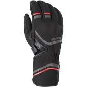 Oxford Ottawa 2.0 Winterhandschuhe
