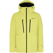 Protest Herren Jacke PRTTIMOTHY