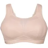 Anita Active Sport BH Extreme Control Plus | Grösse: 85H | Farbe: Pink