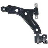 REINHOCH Querlenker, Radaufhängung RH04-5079