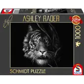 Schmidt Spiele 58541, 1000 Stück(e), andere, 12 Jahr(e)