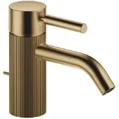 Dornbracht 33504660-39 WT-EHM mit Ablaufgarnitur META