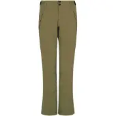 Protest Skihose Relole Damen Willow Green-L