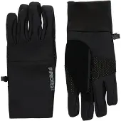 Protest Handschuhe Lemmy Gloves Herren True Black-M