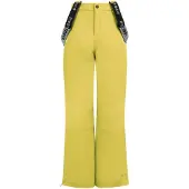 Protest Spikety Hosen