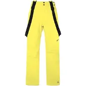 Protest Herren Hose PRTMIKADO snowpants