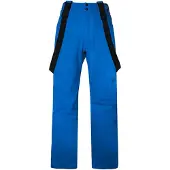 Protest Skihose Mikado Herren Vibrant Blue-XXL