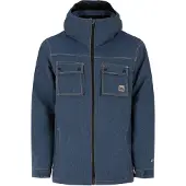 Protest Rail Jacke