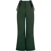Protest Spikety Hosen