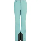Protest Skihose Prtvoleta Damen Glacial Blue-L