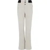 Protest Damen Hose PRTLULLABYOS