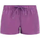 Protest Evi Badeshorts