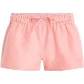 Protest Damen Badeshorts PRTEVI beachshort