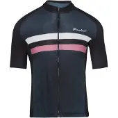 Protest Trikot Prtmars | Größe S