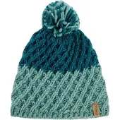 Protest Damen Mütze PRTHiker beanie