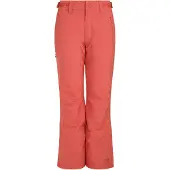 Protest Skihose Women Carmacks Snowpants Rusticrust-M